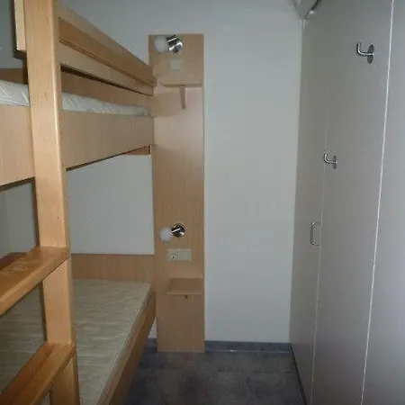 Apartamento 532 Hohegeiss Mit Schwimmbad Und Sauna *