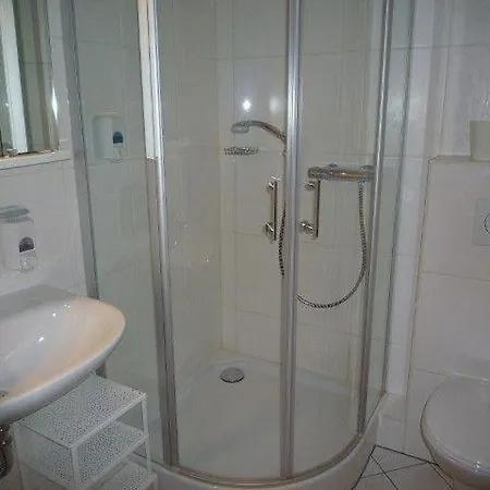 532 Hohegeiss Mit Schwimmbad Und Sauna Apartamento Braunlage