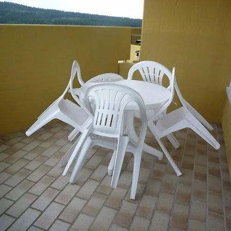 Apartamento 532 Hohegeiss Mit Schwimmbad Und Sauna *