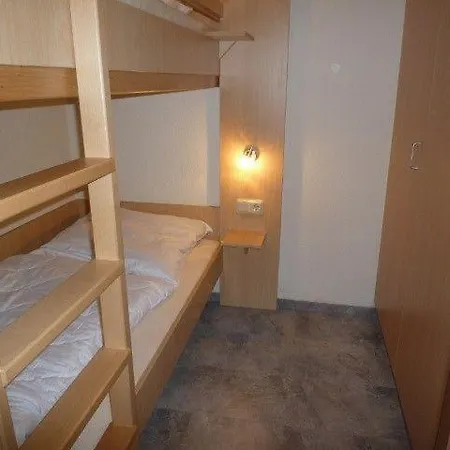 532 Hohegeiss Mit Schwimmbad Und Sauna * Braunlage